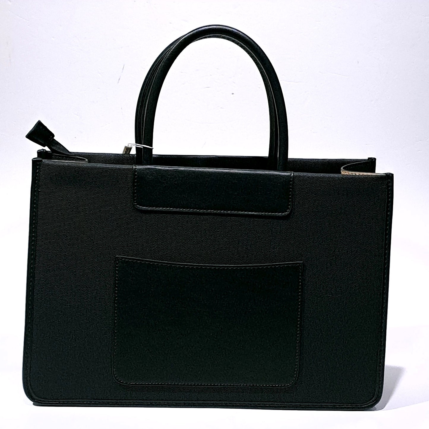 Sac Jacques Esterel - Soelie - YK93506