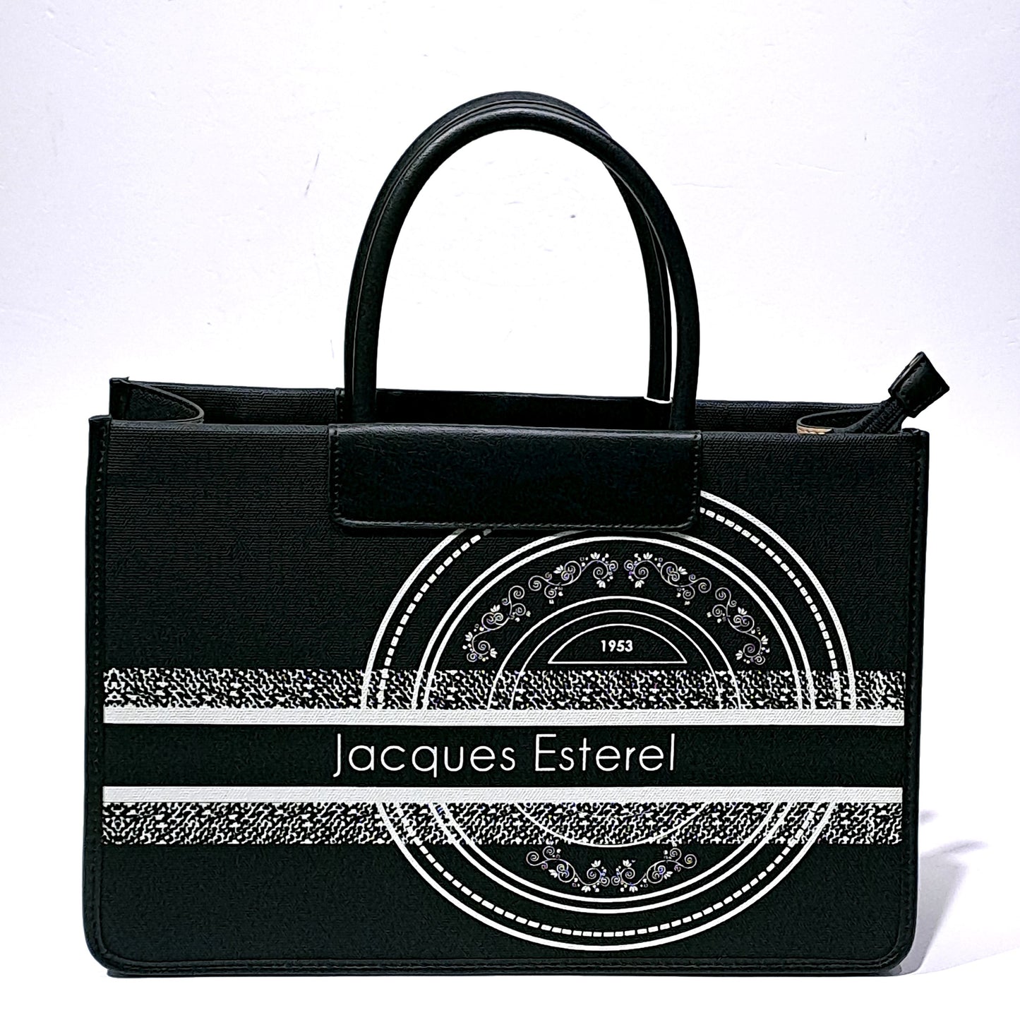 Sac Jacques Esterel - Soelie - YK93506