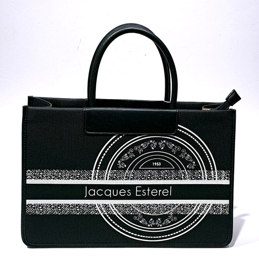 Sac Jacques Esterel - Soelie - YK93506