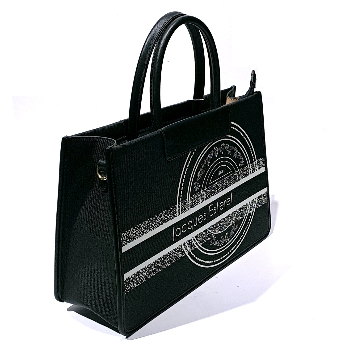 Sac Jacques Esterel - Soelie - YK93506