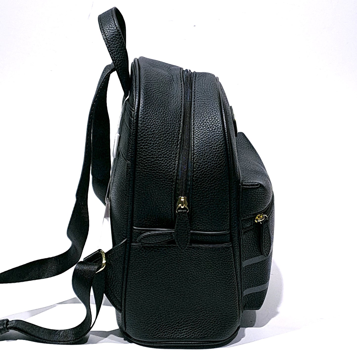 00MODEL Jacques Esterel Bag - Model - Reference