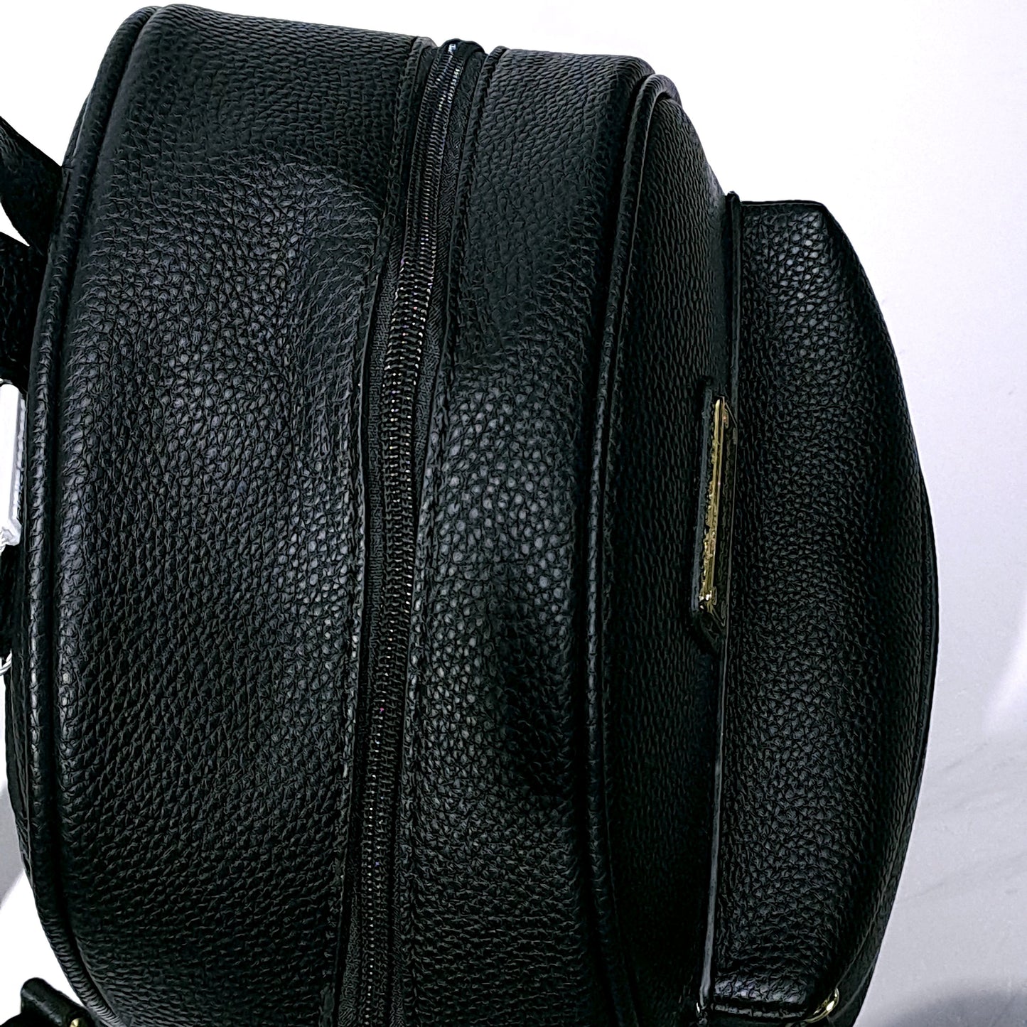 00MODEL Jacques Esterel Bag - Model - Reference