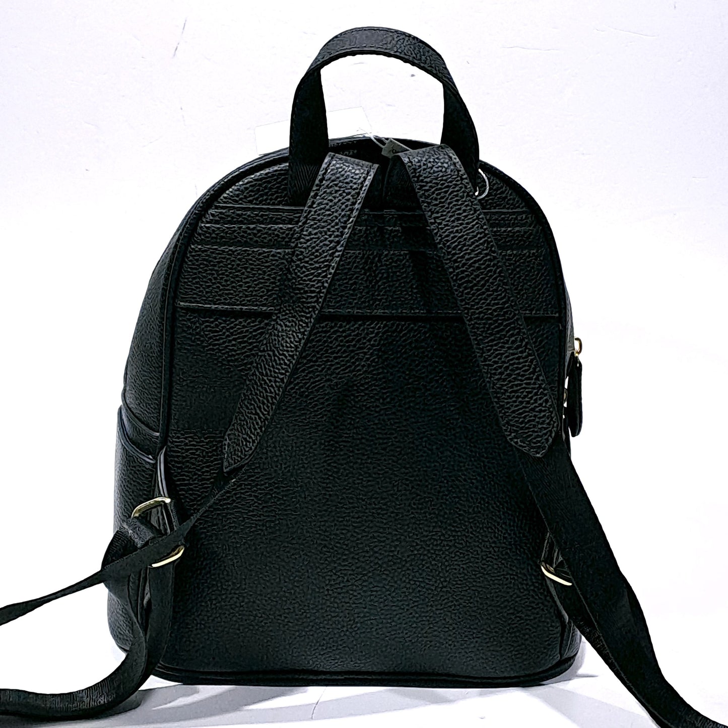 00MODEL Jacques Esterel Bag - Model - Reference