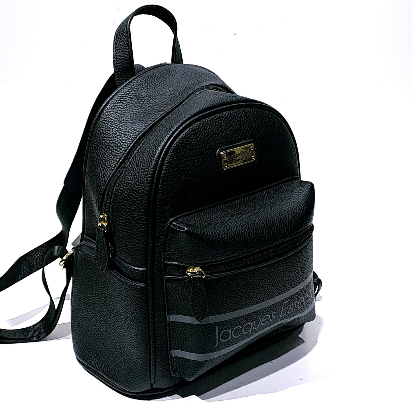 00MODEL Jacques Esterel Bag - Model - Reference