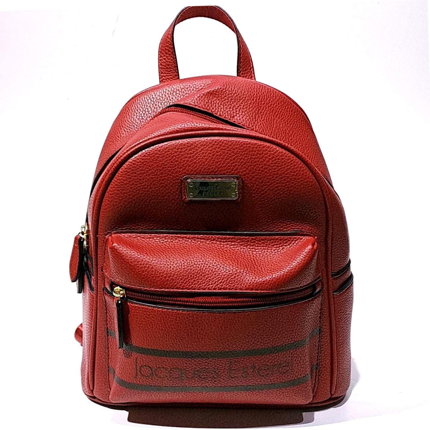 00MODEL Jacques Esterel Bag - Model - Reference