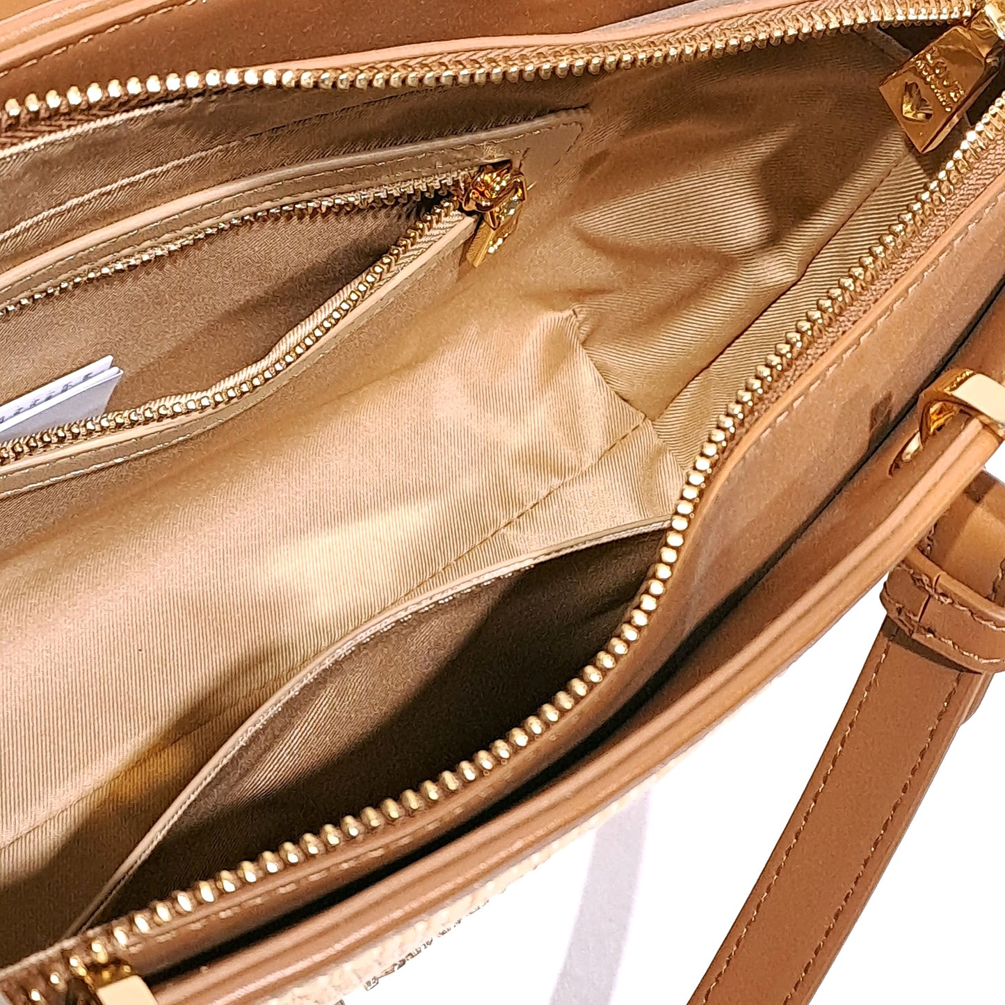 Sac Love Moschino - ShopperPaille - JC4276PP0MKW110A