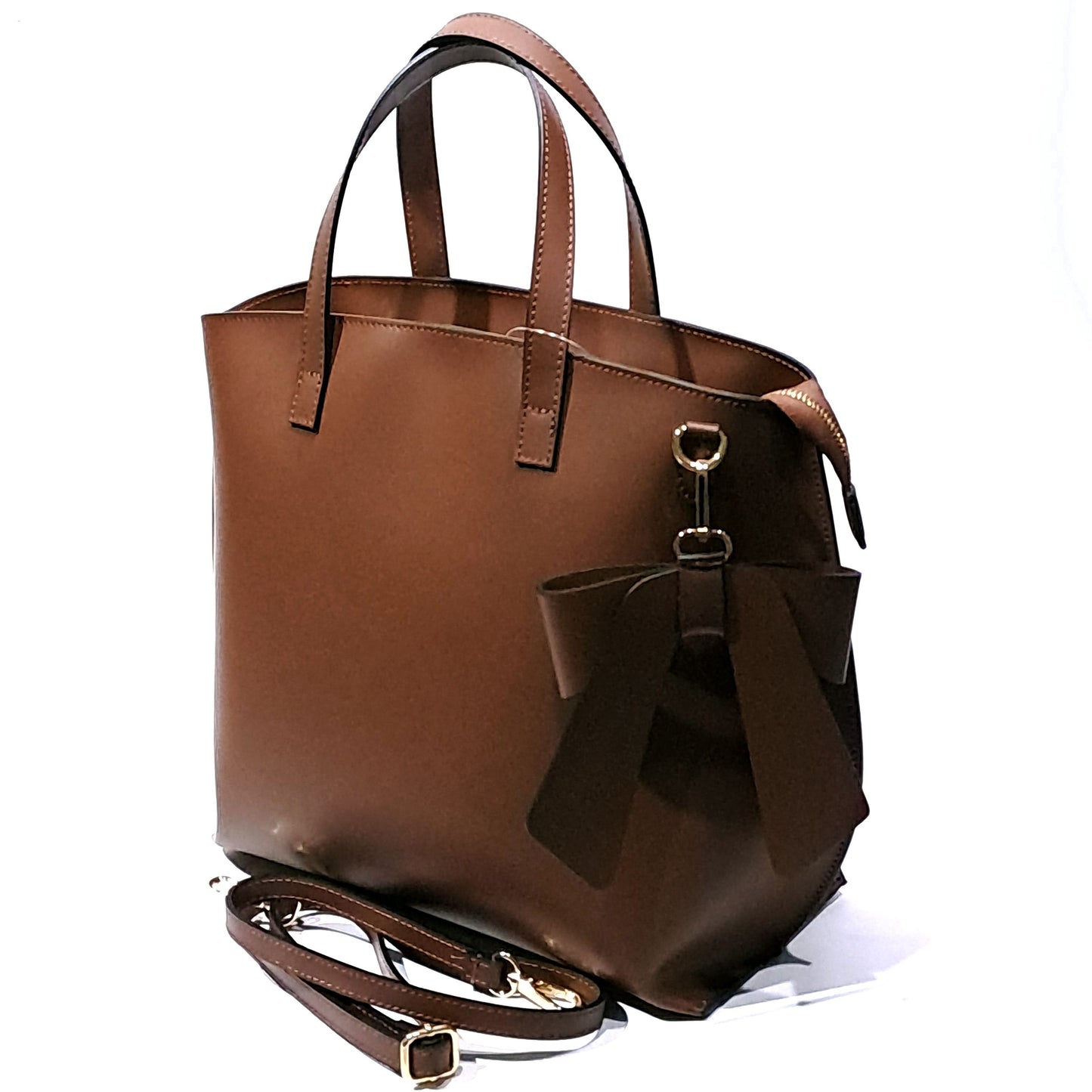 Sac MRA - Divina CUIR - MRA2512021415