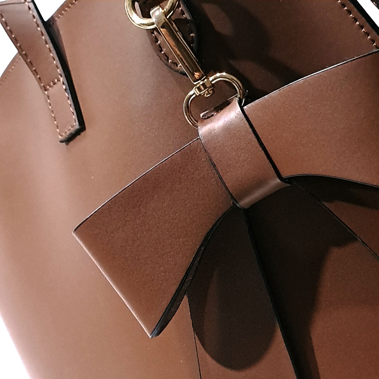 Sac MRA - Divina CUIR - MRA2512021415