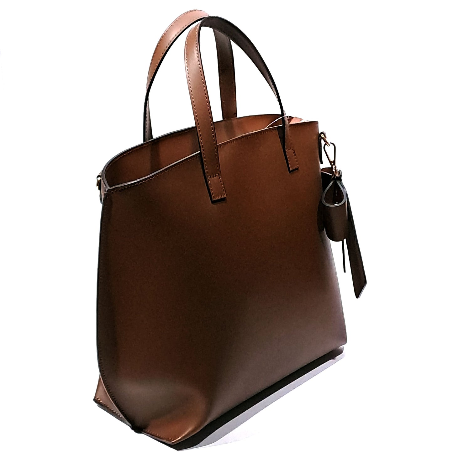 Sac MRA - Divina CUIR - MRA2512021415