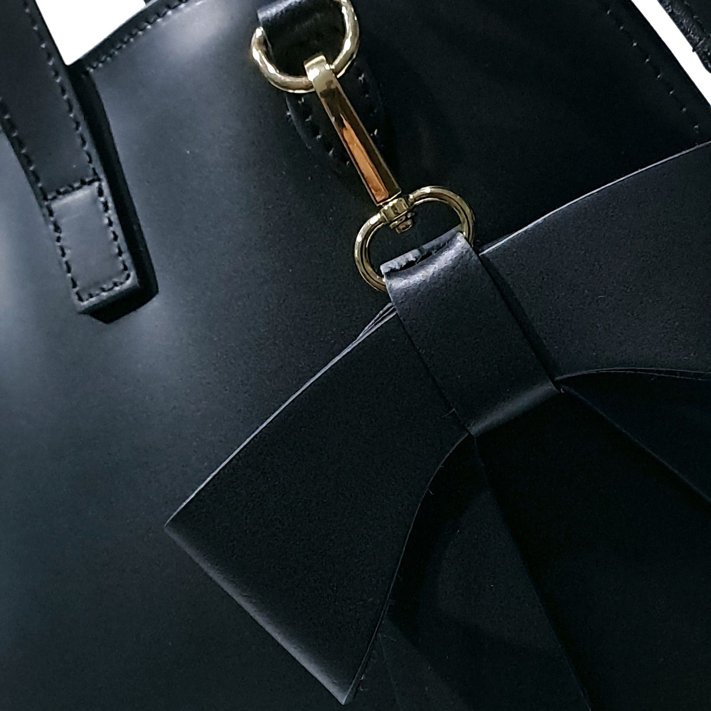 Sac MRA - Divina CUIR - MRA2512021415