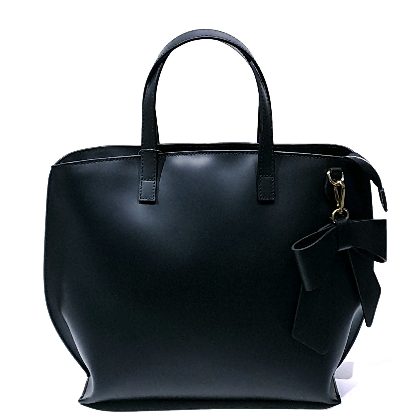 Sac MRA - Divina CUIR - MRA2512021415