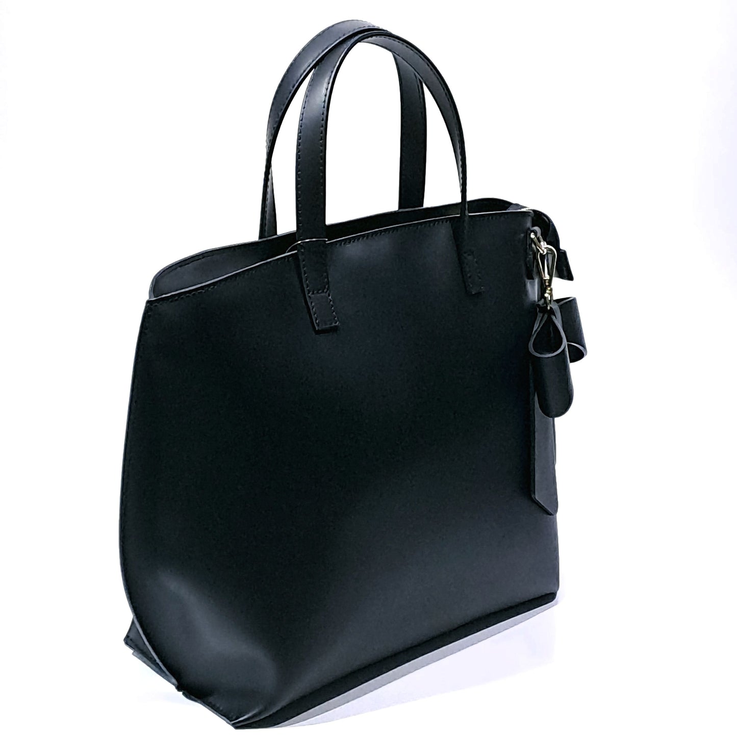 Sac MRA - Divina CUIR - MRA2512021415