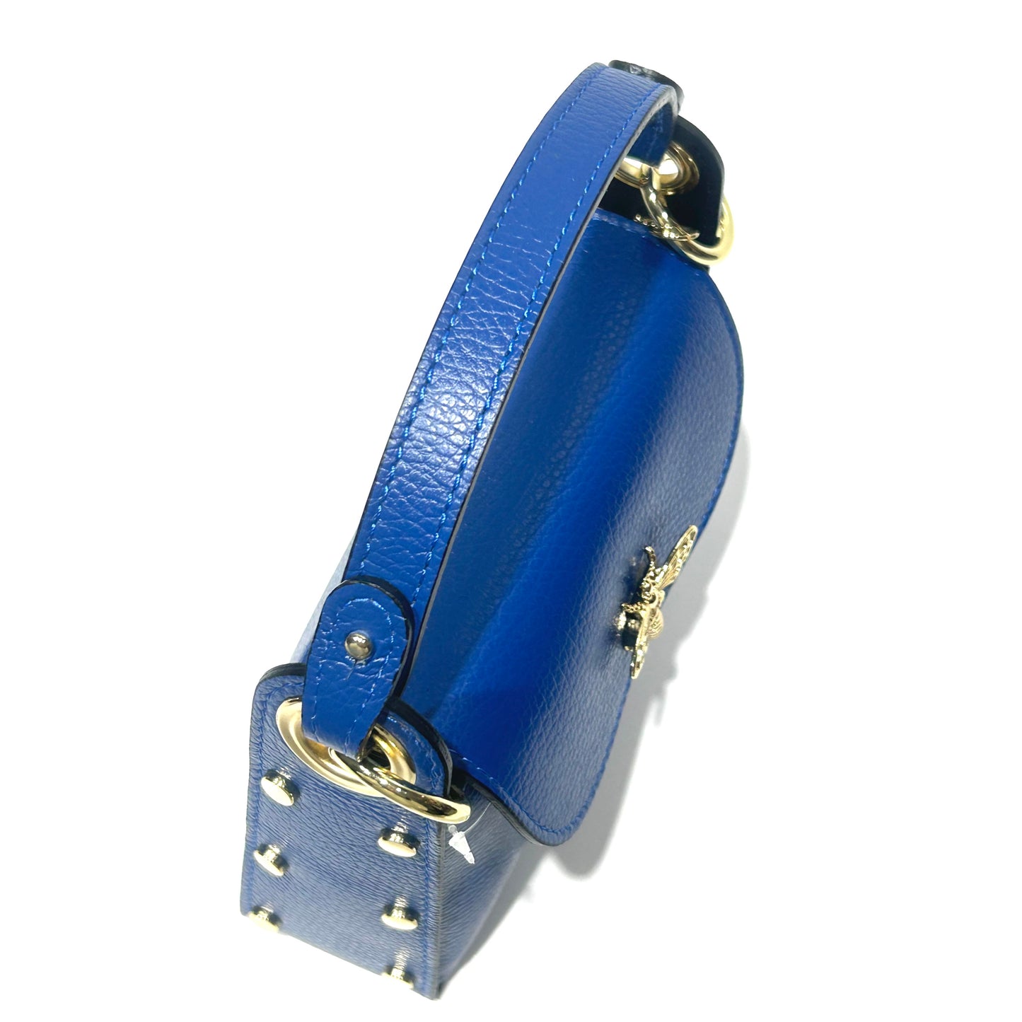 Sac MRA - Abeya CUIR - MRA2505241810