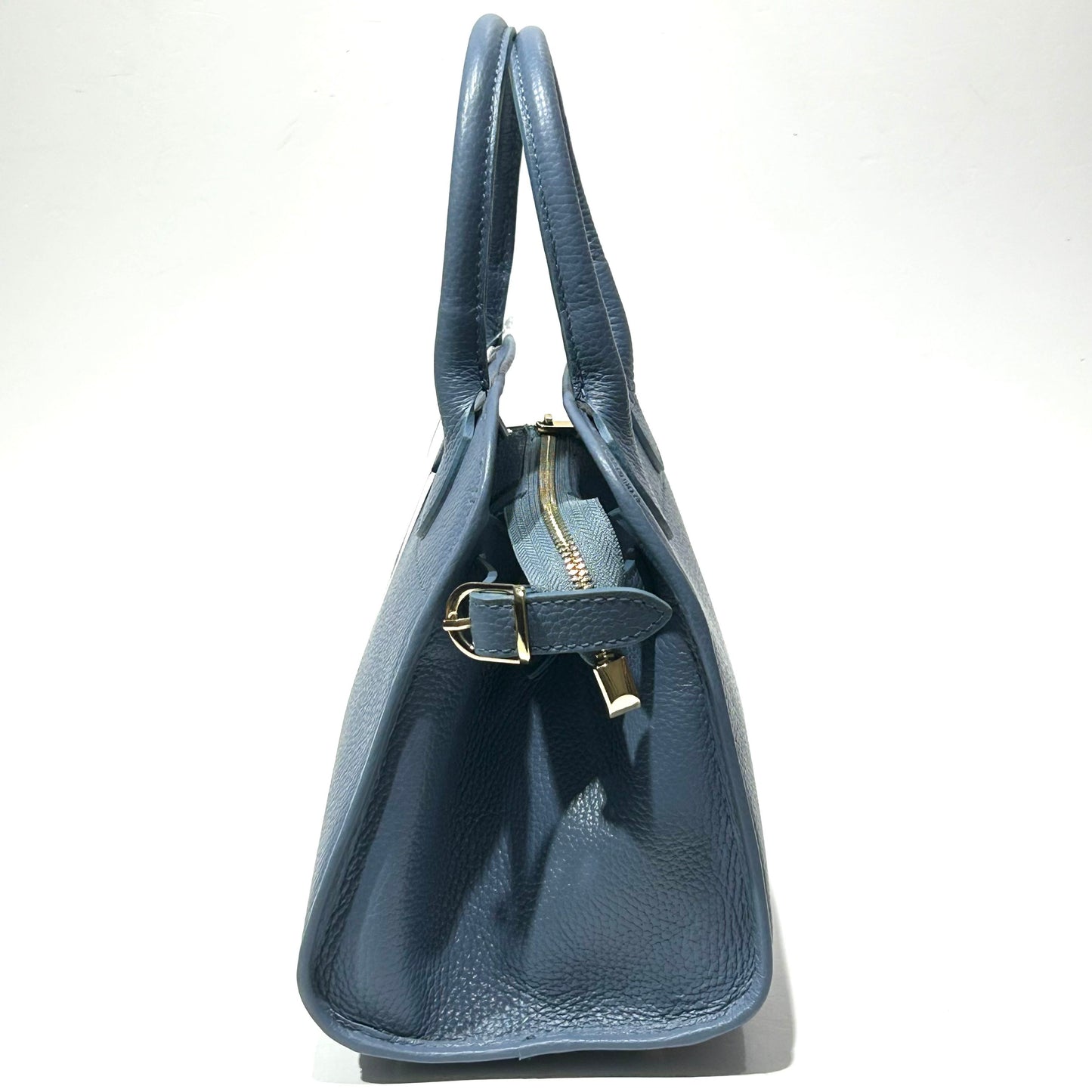 Sac MRA - Agnes CUIR - MRA2511192108