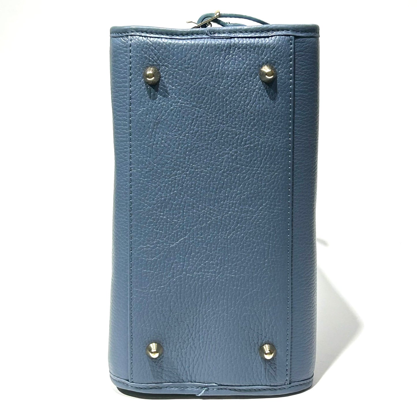 Sac MRA - Agnes CUIR - MRA2511192108