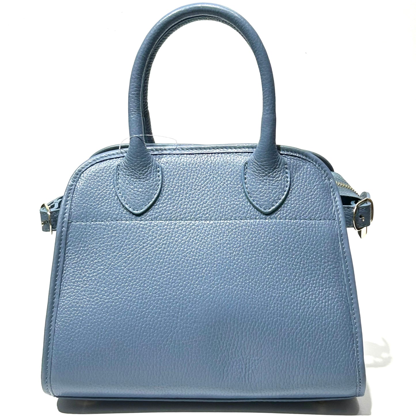 Sac MRA - Agnes CUIR - MRA2511192108