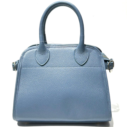 Sac MRA - Agnes CUIR - MRA2511192108