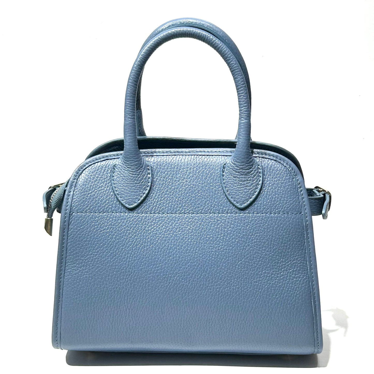 Sac MRA - Agnes CUIR - MRA2511192108