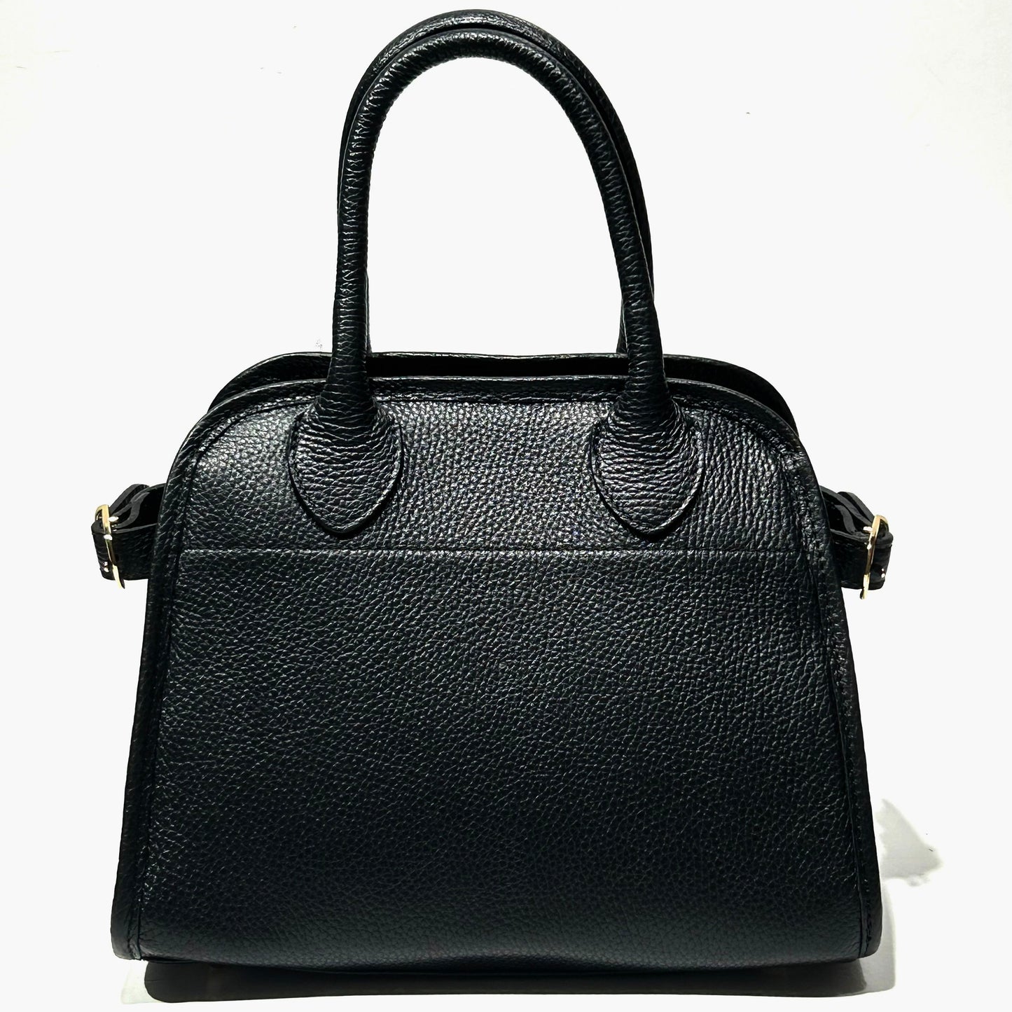 Sac MRA - Agnes CUIR - MRA2511192108