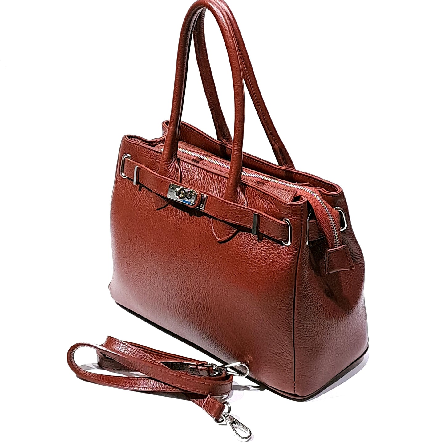 Sac MRA - Anika CUIR - MRA2511111817