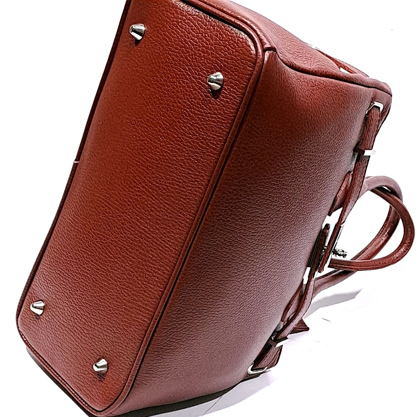 Sac MRA - Anika CUIR - MRA2511111817