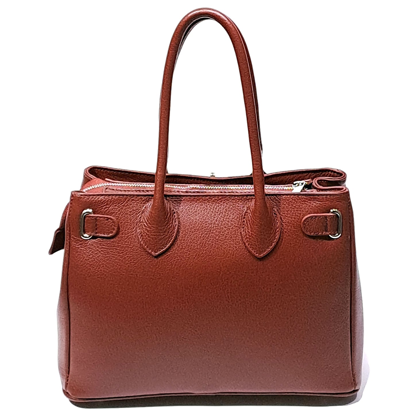 Sac MRA - Anika CUIR - MRA2511111817