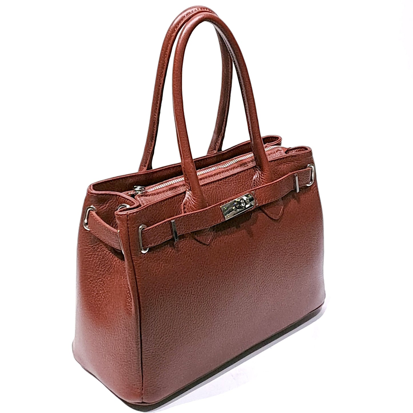 Sac MRA - Anika CUIR - MRA2511111817