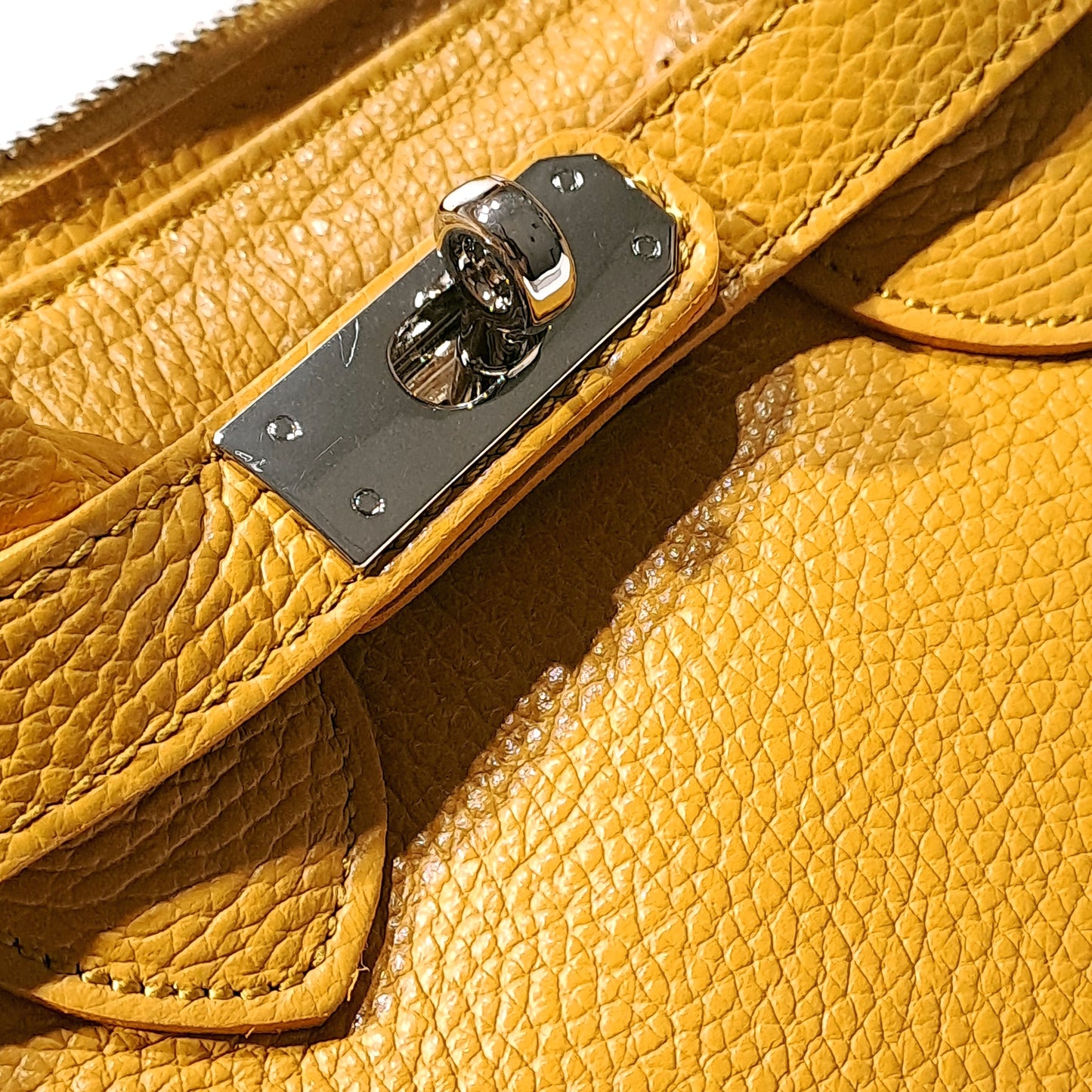 Sac MRA - Anika CUIR - MRA2511111817