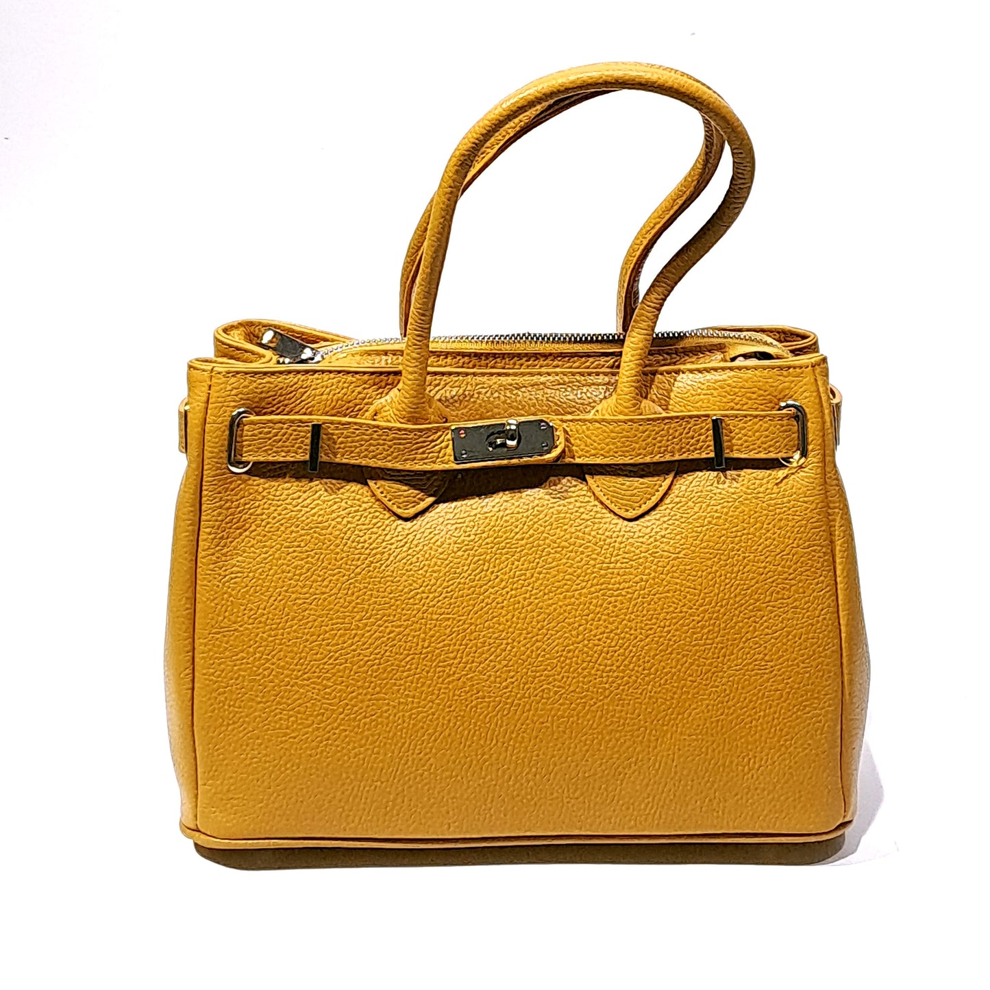 Sac MRA - Anika CUIR - MRA2511111817