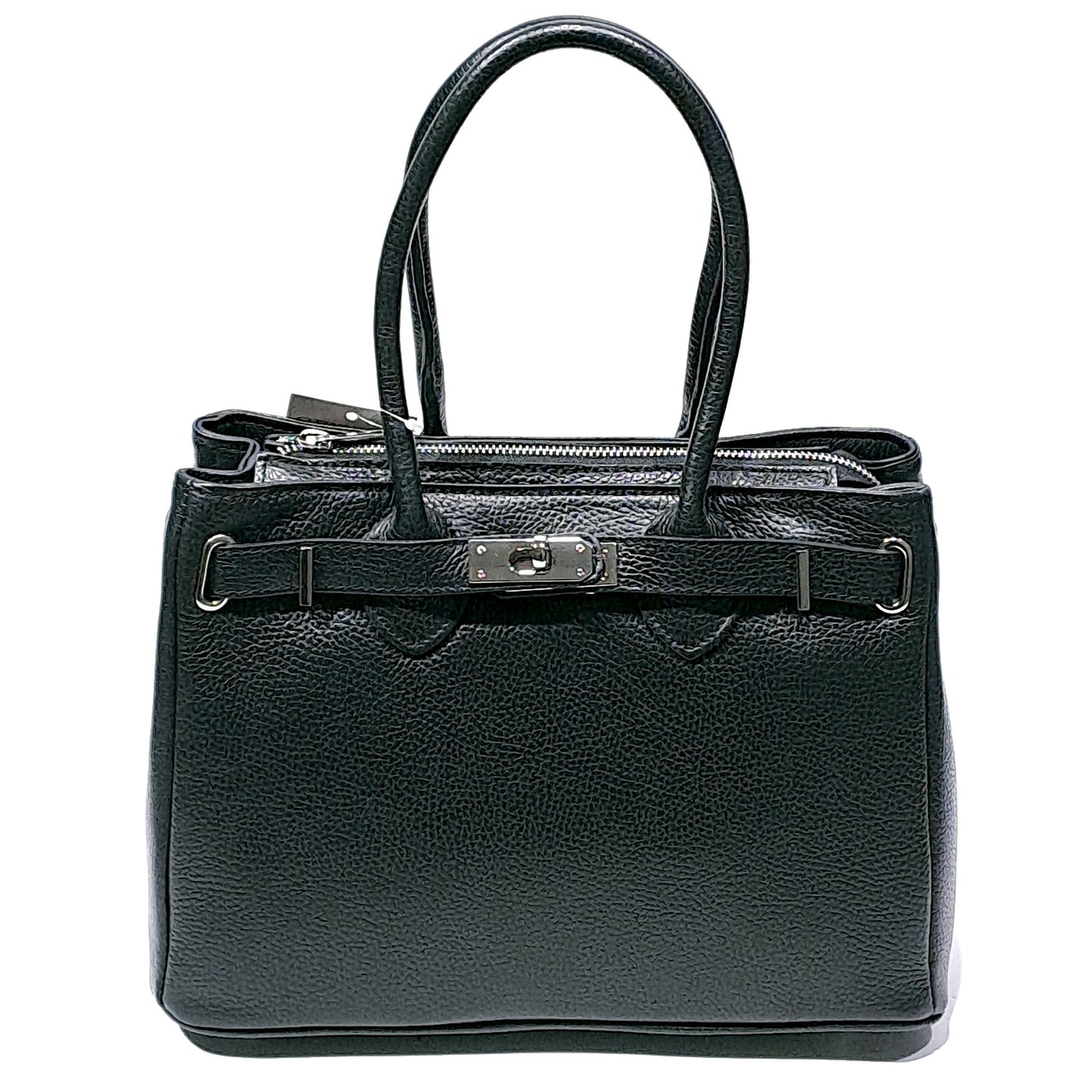 Sac MRA - Anika CUIR - MRA2511111817