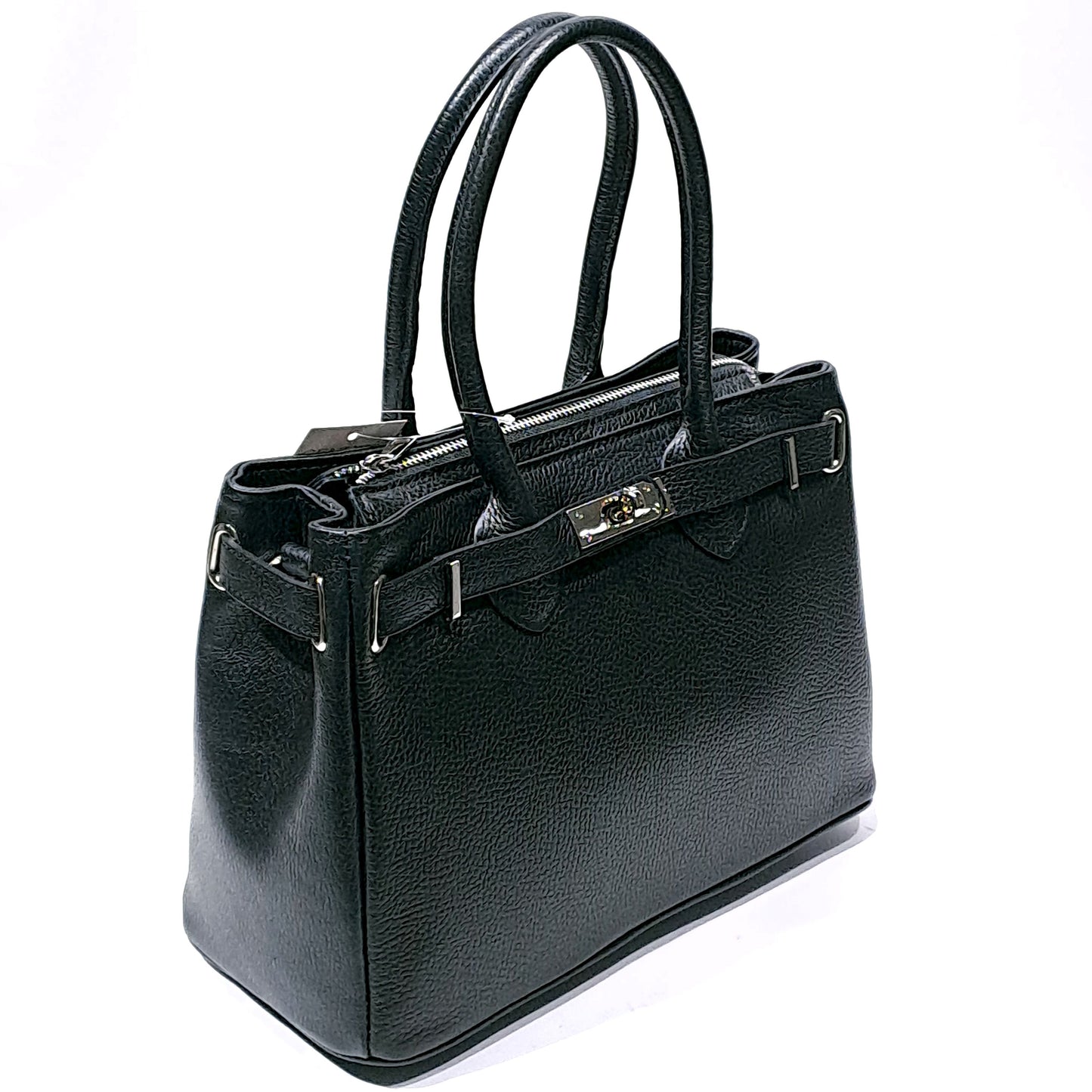 Sac MRA - Anika CUIR - MRA2511111817