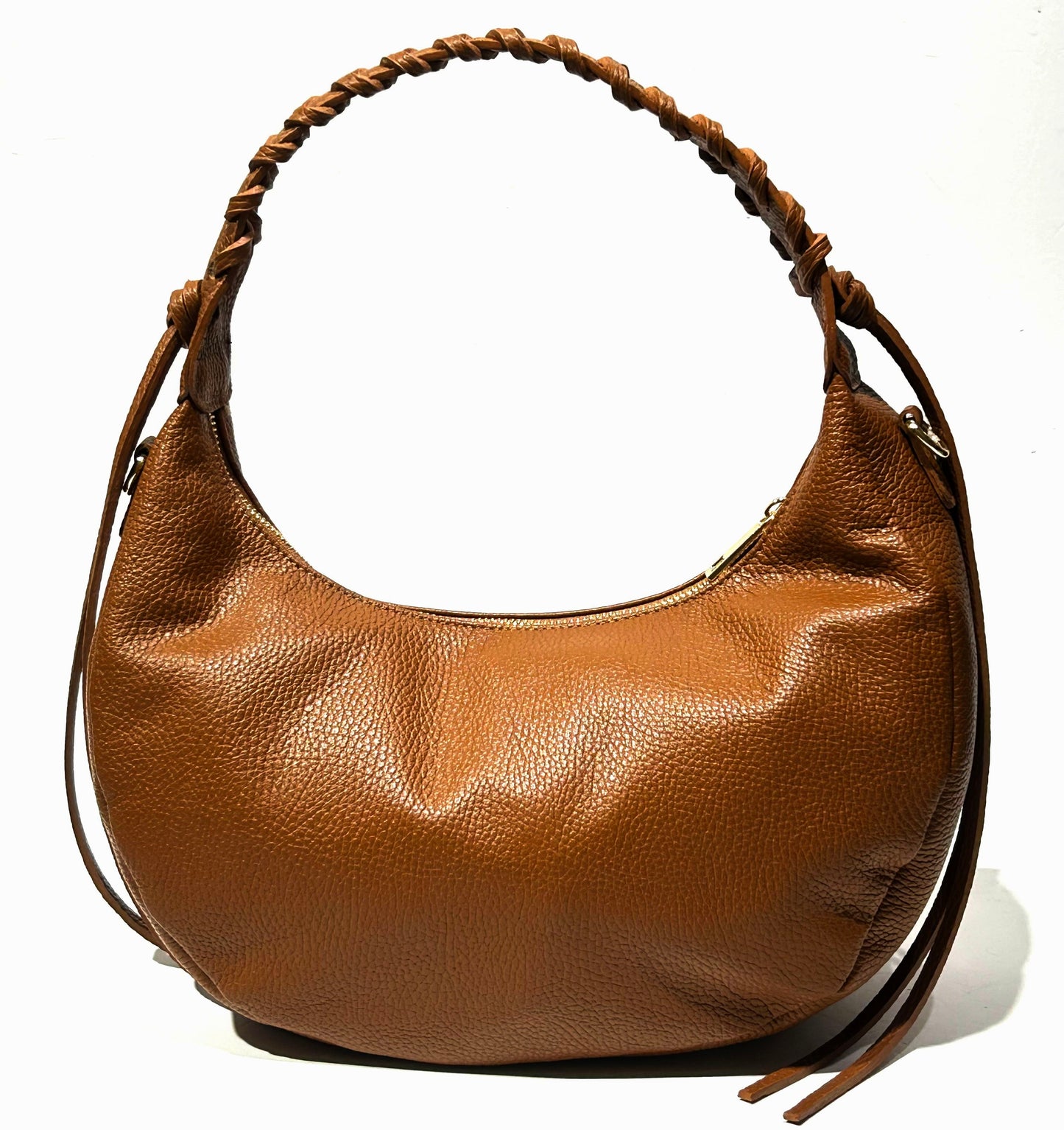 MRA bag - Hermesa compact LEATHER - MRA2408202037