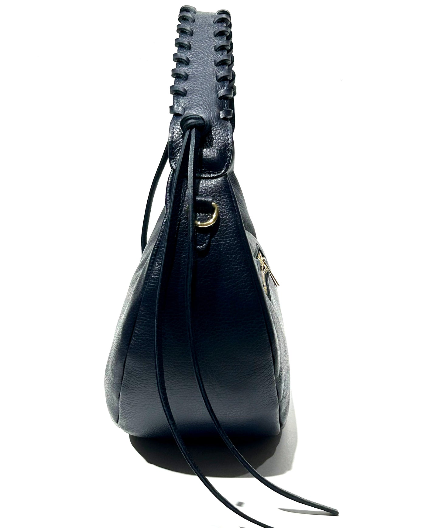 MRA bag - Hermesa compact LEATHER - MRA2408202037