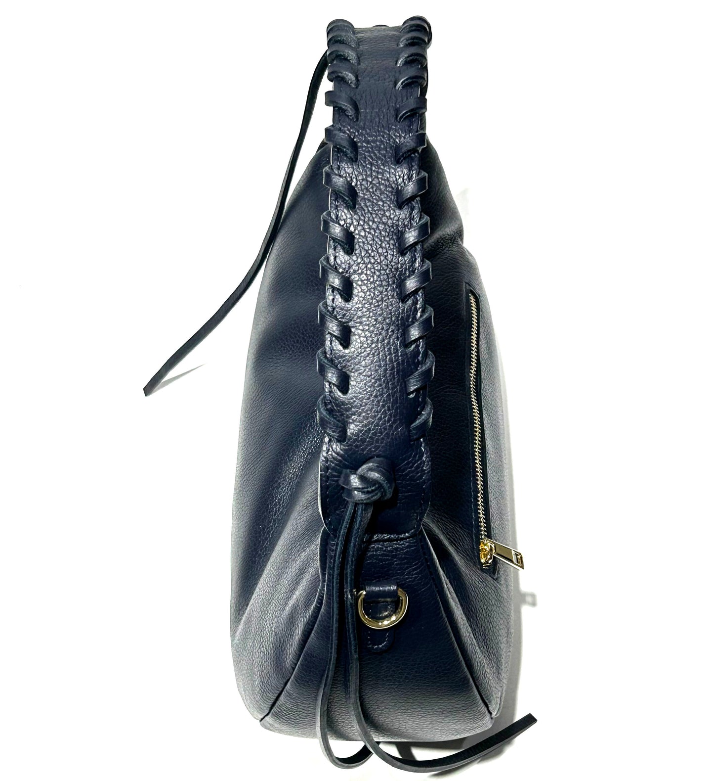 MRA bag - Hermesa compact LEATHER - MRA2408202037