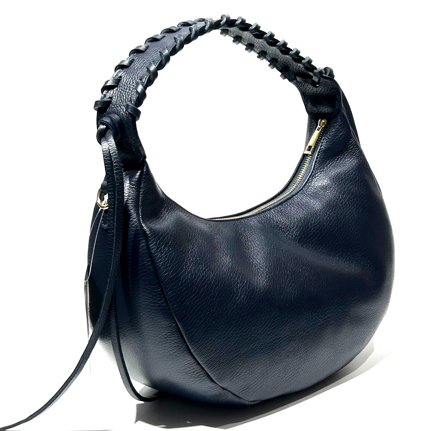 MRA bag - Hermesa compact LEATHER - MRA2408202037