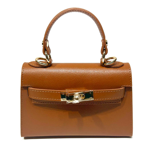 Sac MRA - Bikini CUIR - MRA2507240751