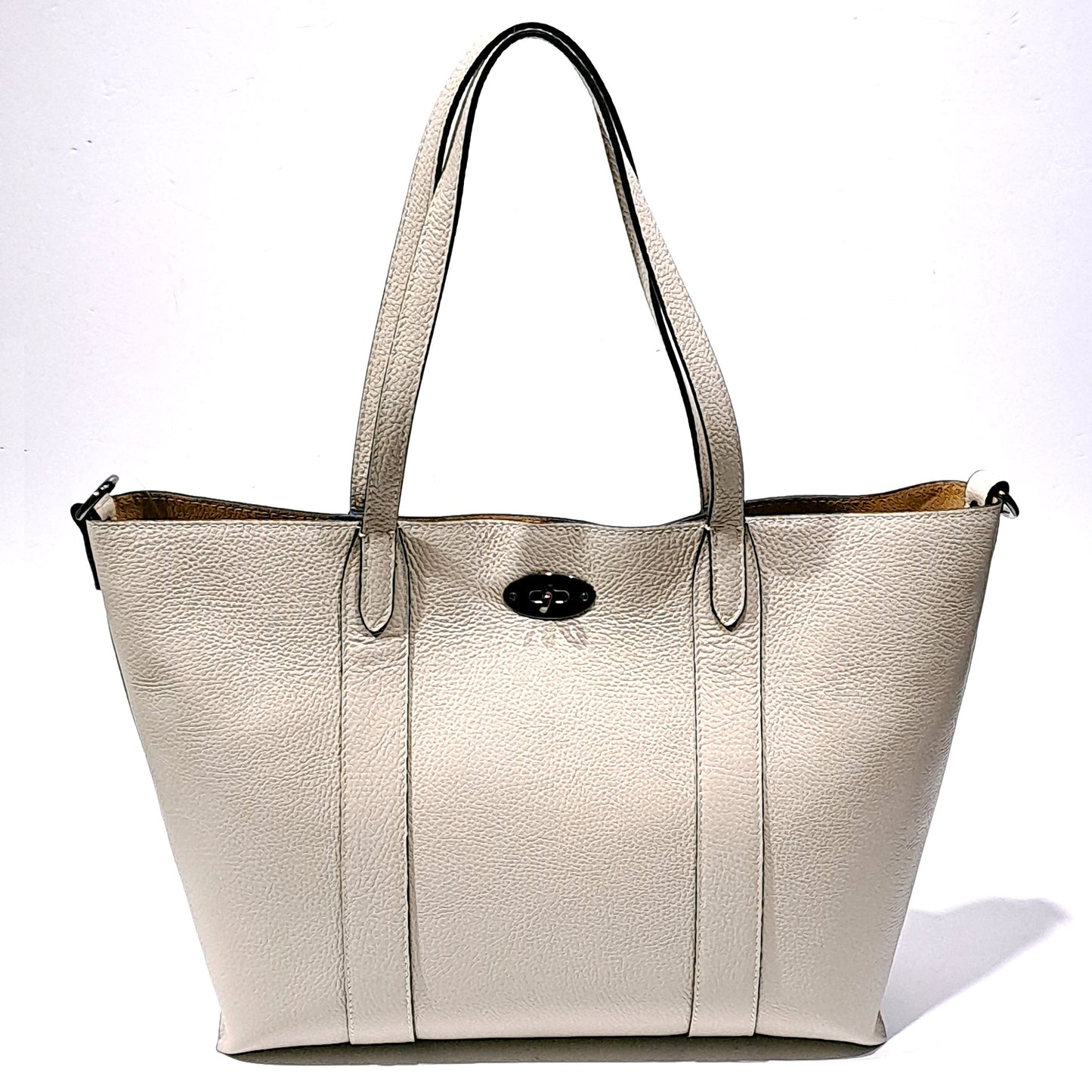 Sac MRA - Cabagran CUIR - MRA2410192234