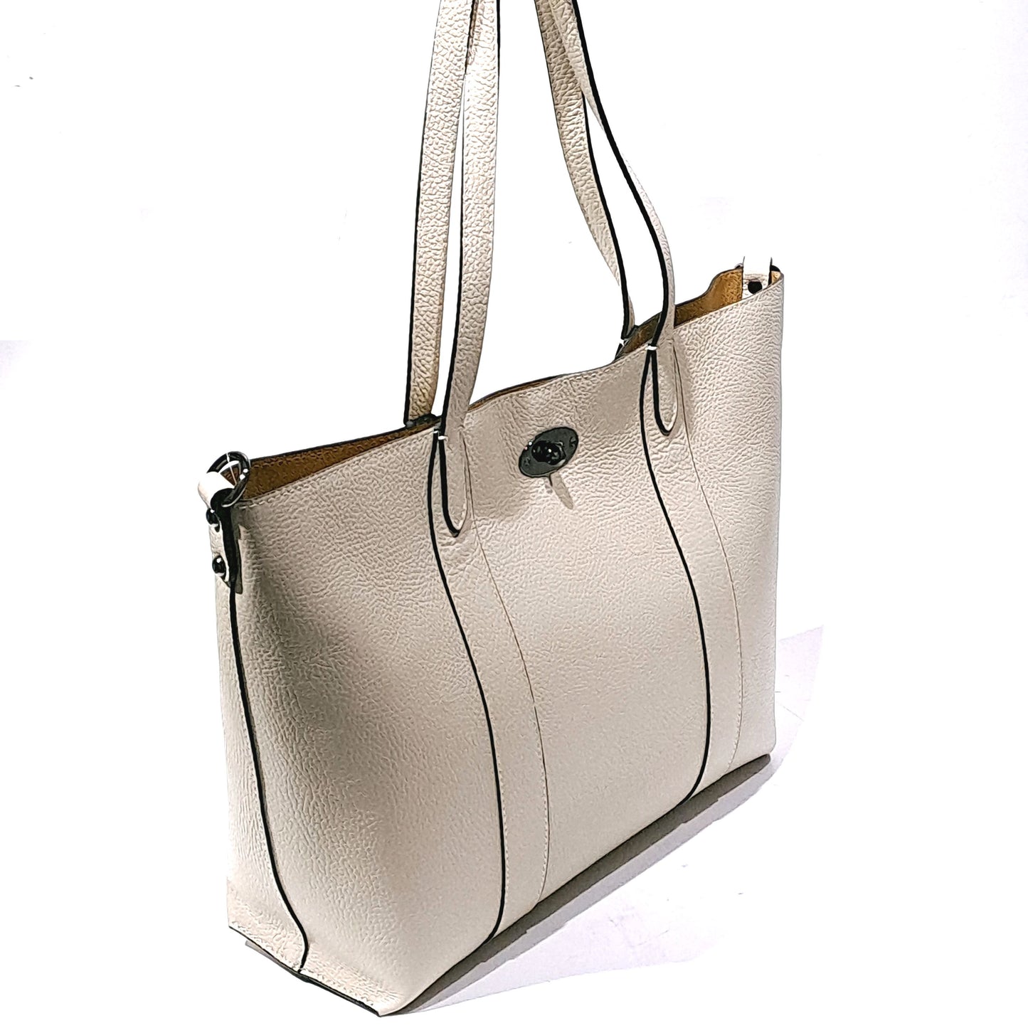 Sac MRA - Cabagran CUIR - MRA2410192234