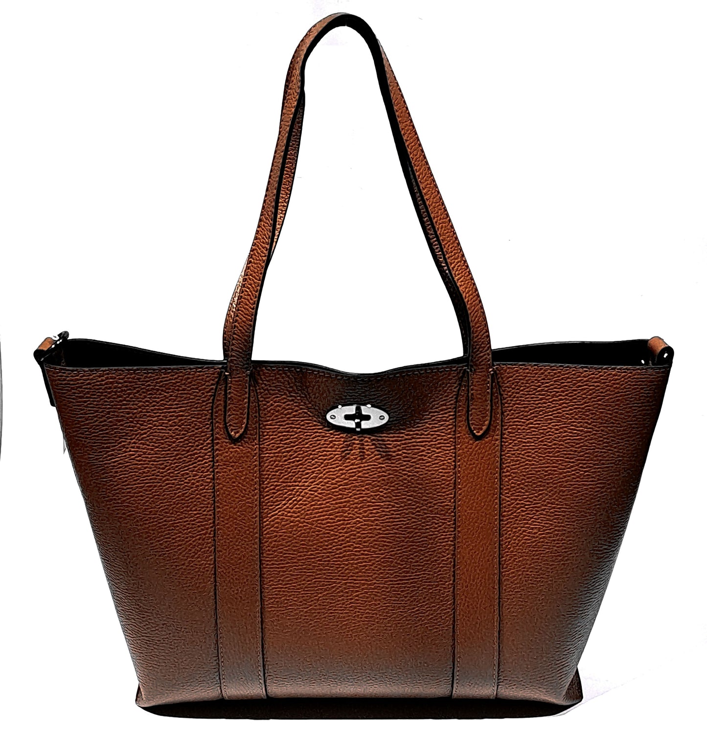 Sac MRA - Cabagran CUIR - MRA2410192234