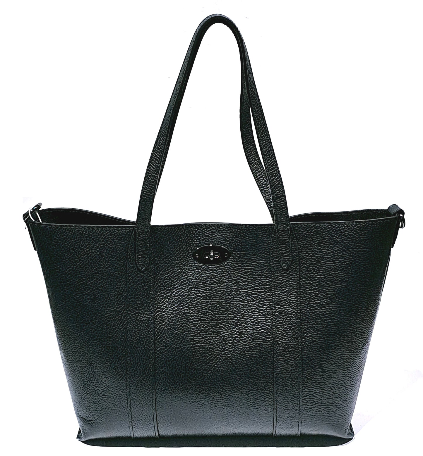 Sac MRA - Cabagran CUIR - MRA2410192234