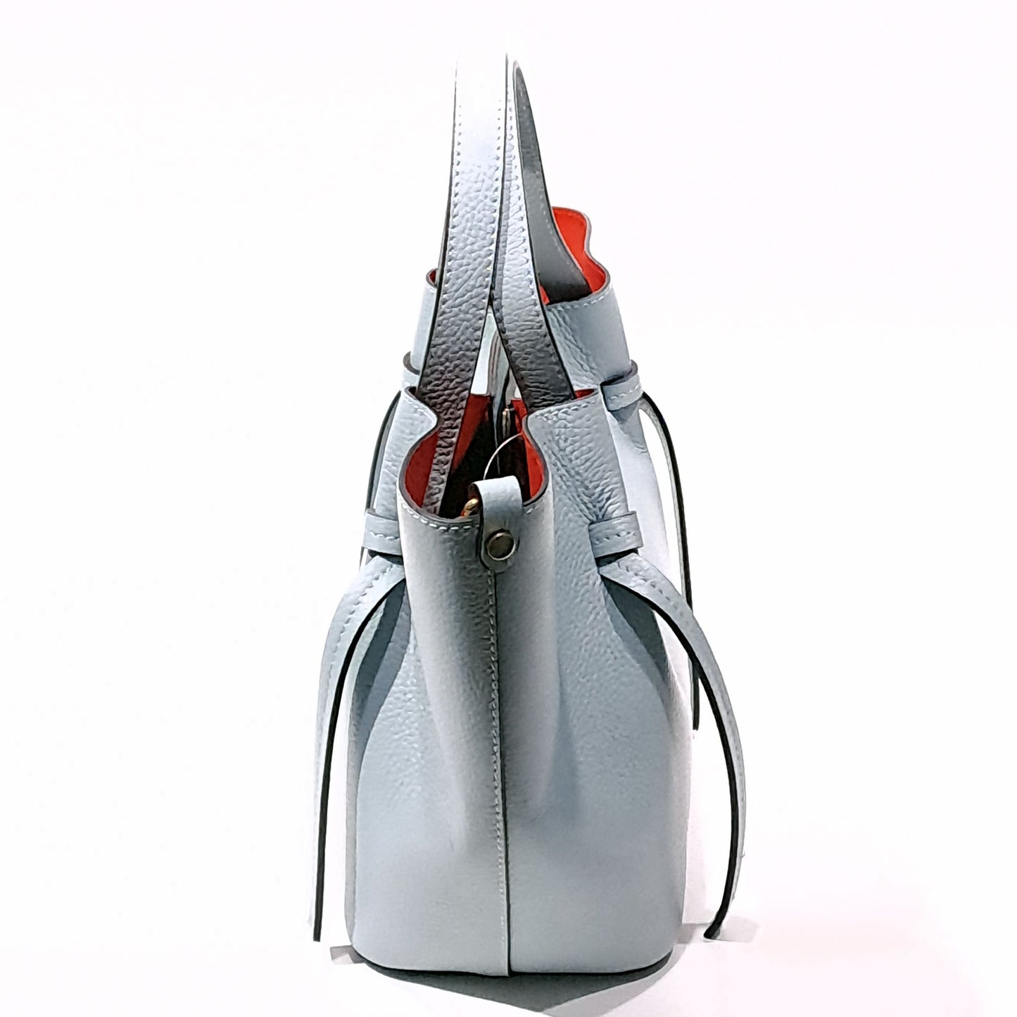 Sac MRA - Beverly CUIR - MRA2512090135