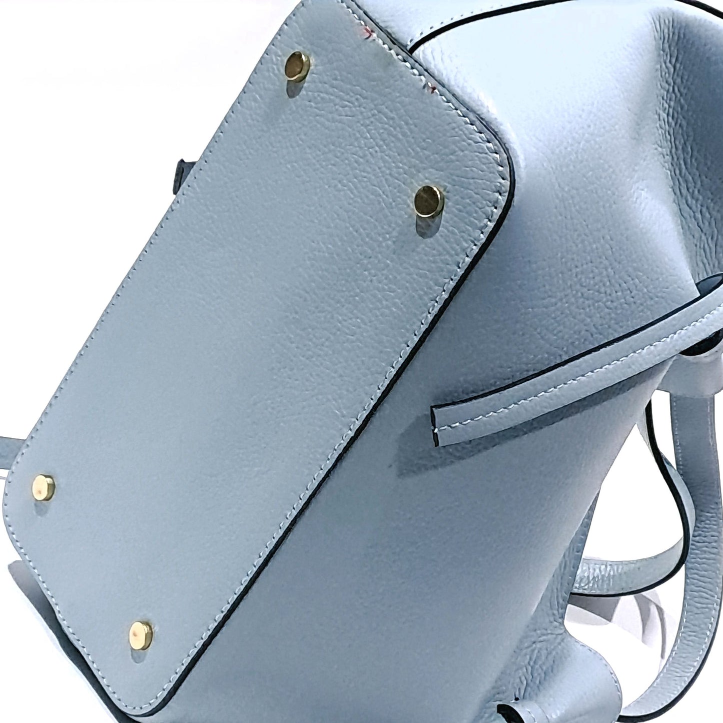 Sac MRA - Beverly CUIR - MRA2512090135