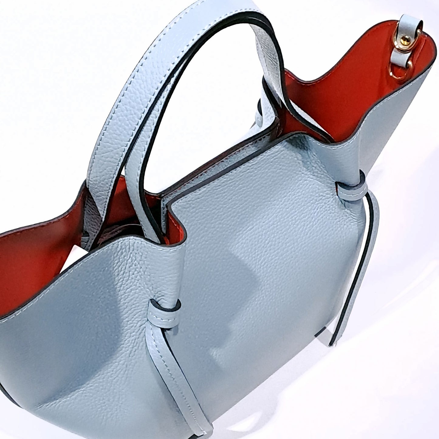 Sac MRA - Beverly CUIR - MRA2512090135