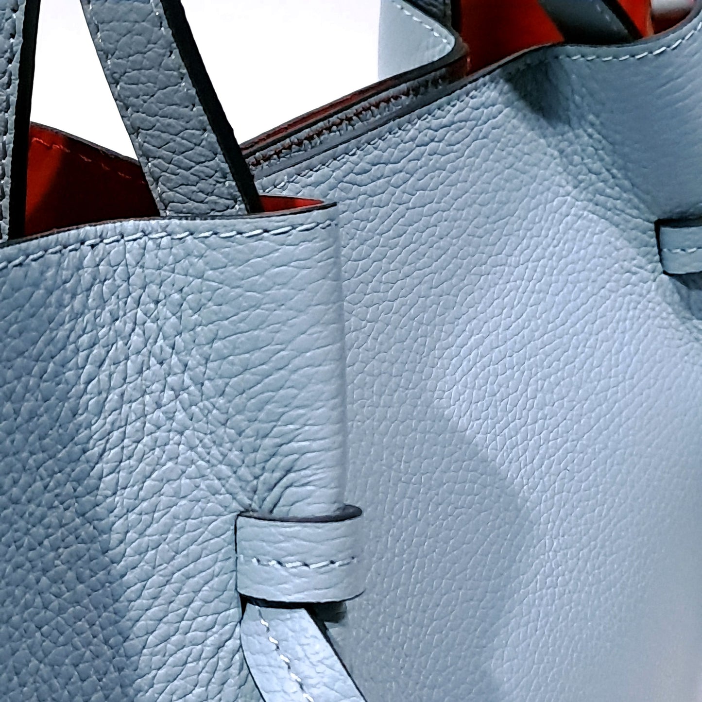 Sac MRA - Beverly CUIR - MRA2512090135