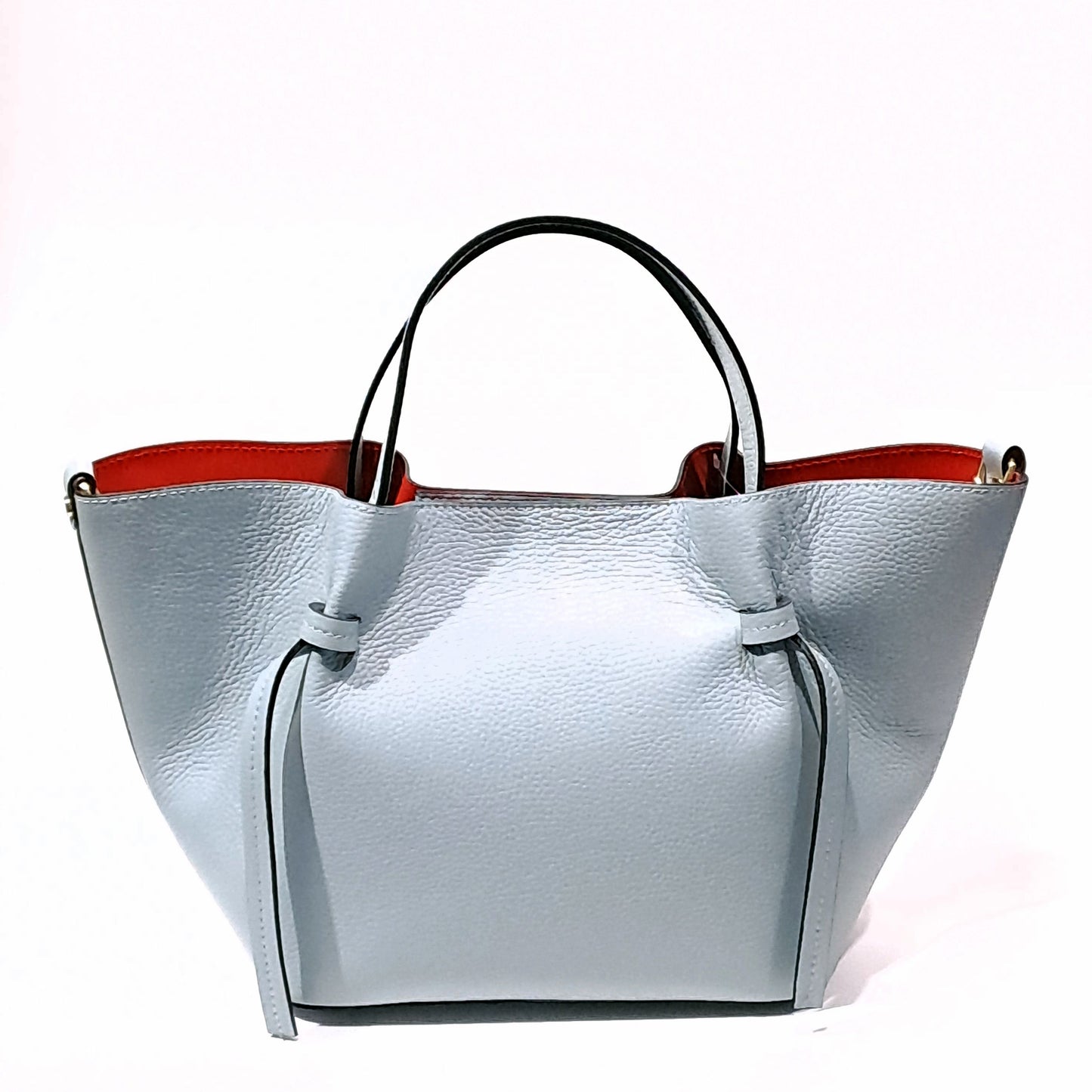 Sac MRA - Beverly CUIR - MRA2512090135