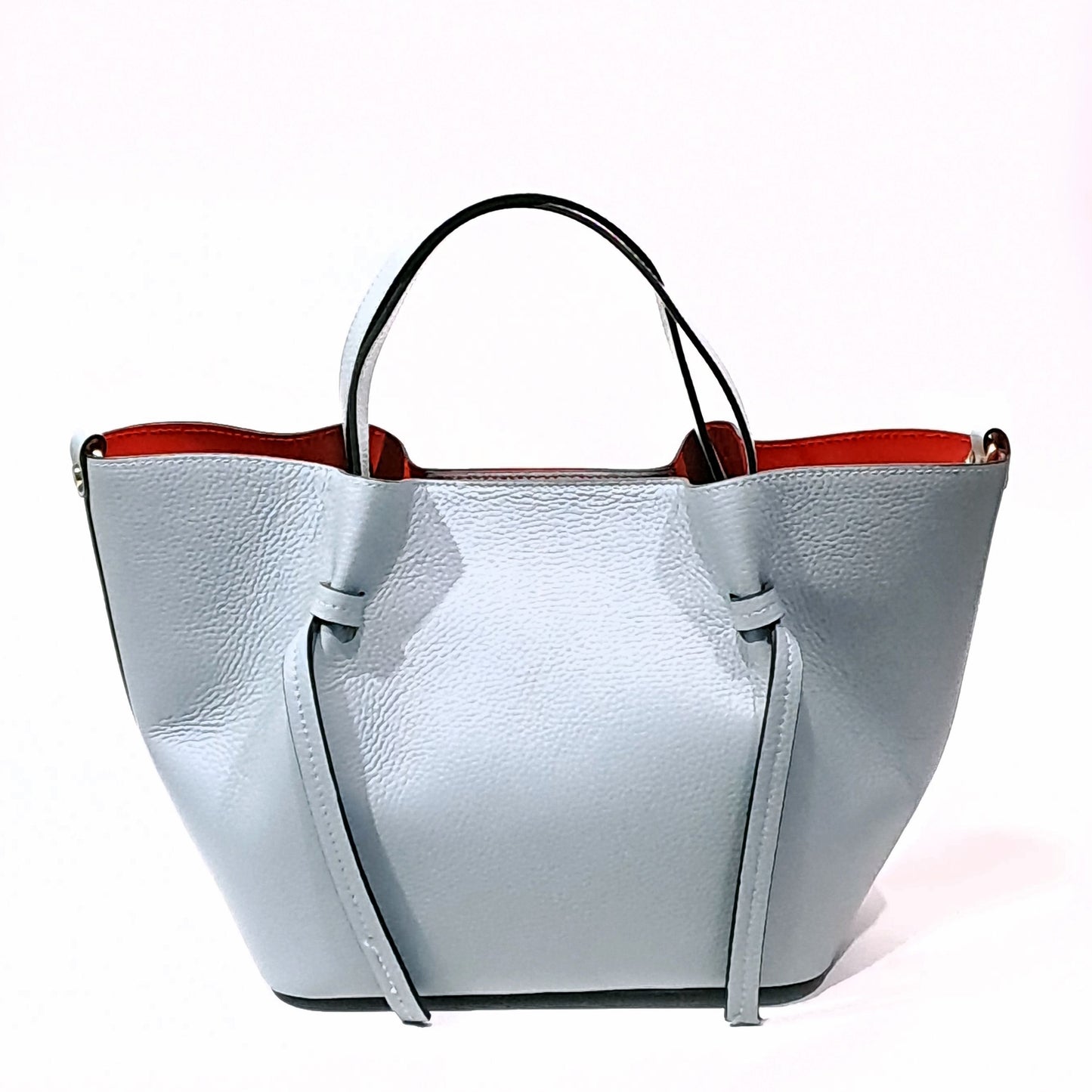 Sac MRA - Beverly CUIR - MRA2512090135