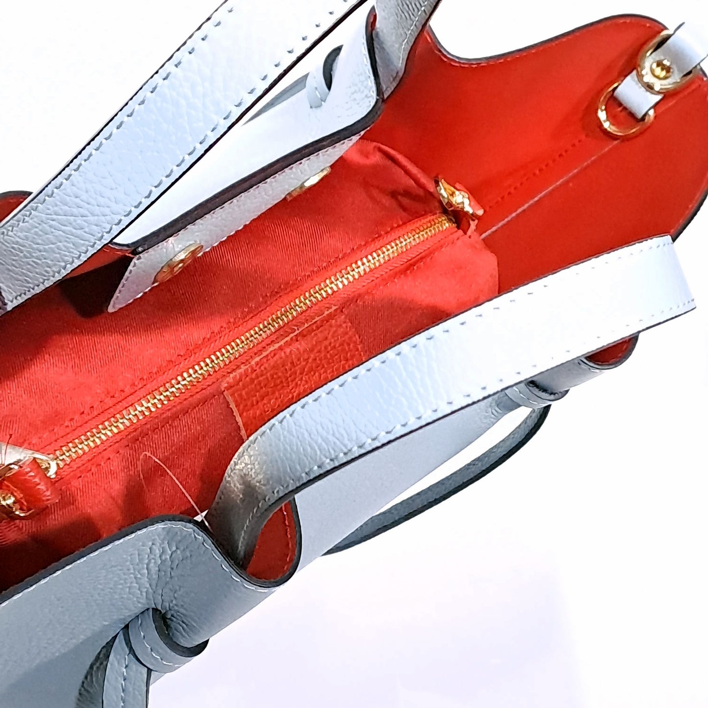 Sac MRA - Beverly CUIR - MRA2512090135