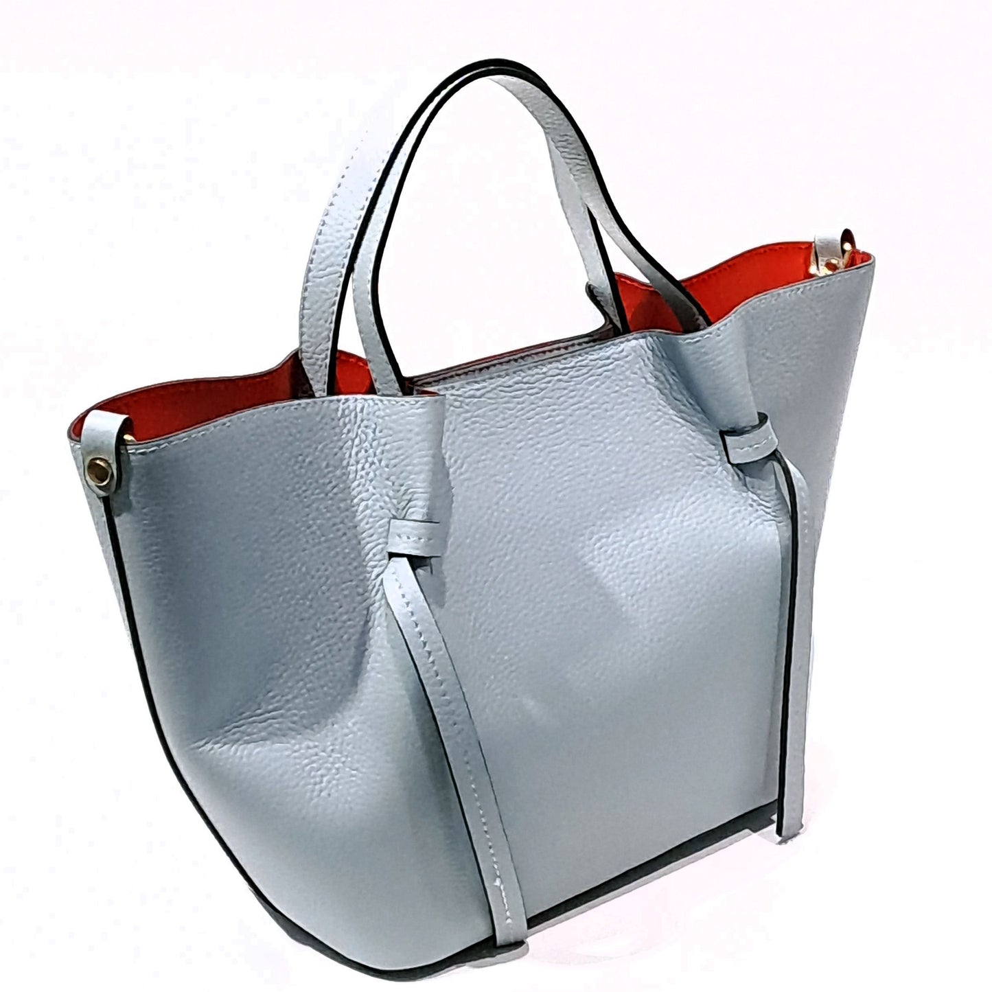 Sac MRA - Beverly CUIR - MRA2512090135