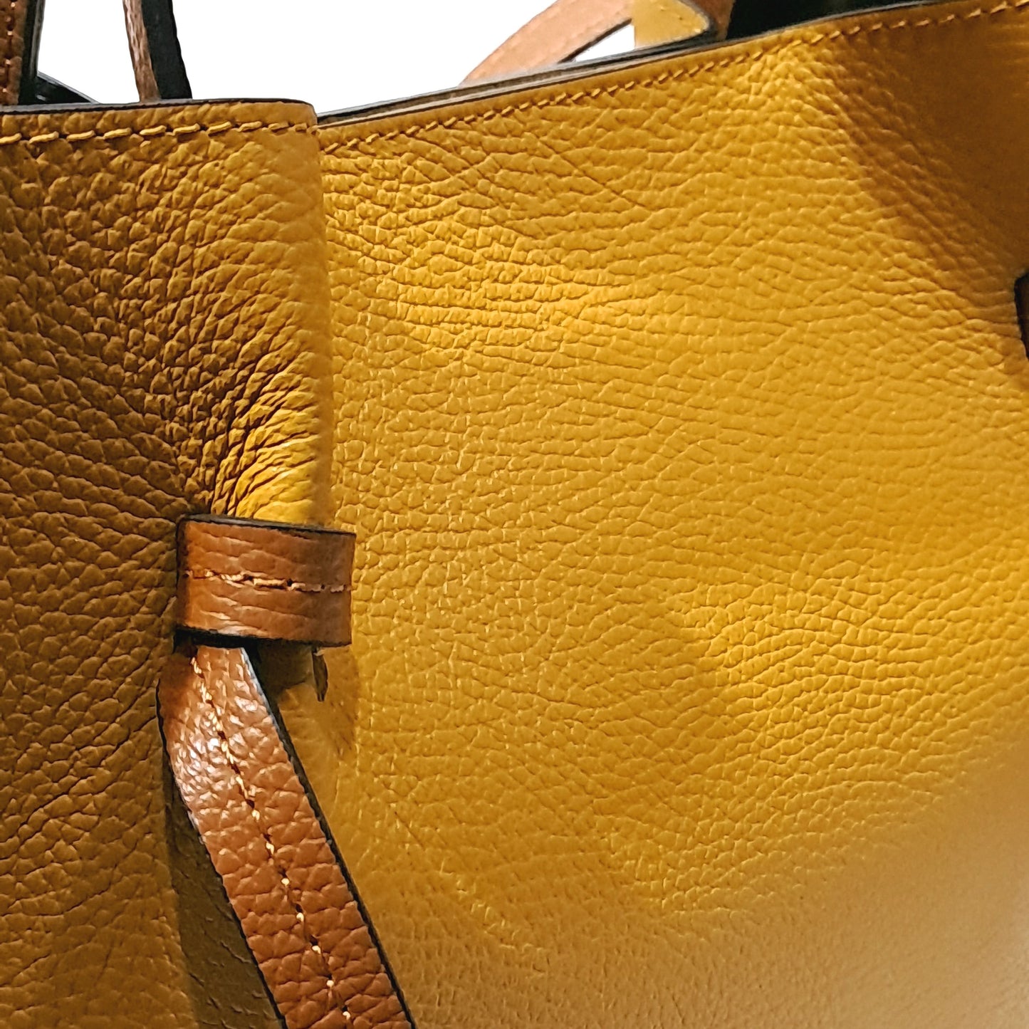 Sac MRA - Beverly CUIR - MRA2512090135