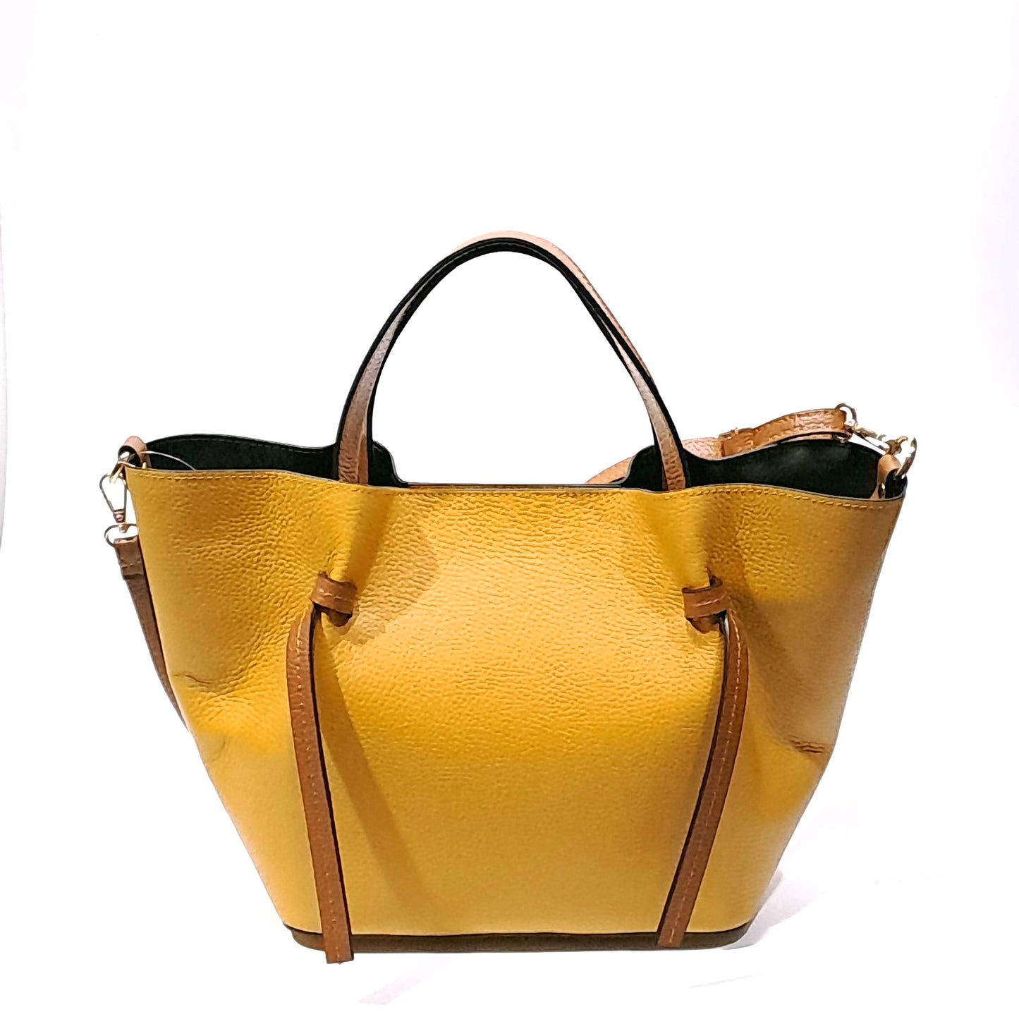 Sac MRA - Beverly CUIR - MRA2512090135